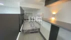 Foto 21 de Apartamento com 1 Quarto para venda ou aluguel, 21m² em Mossunguê, Curitiba
