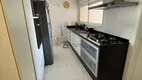 Foto 19 de Apartamento com 3 Quartos à venda, 160m² em Barra Funda, São Paulo