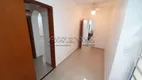 Foto 25 de Casa de Condomínio com 4 Quartos à venda, 296m² em Ribeirânia, Ribeirão Preto