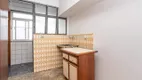 Foto 10 de Apartamento com 3 Quartos para alugar, 70m² em Petrópolis, Porto Alegre