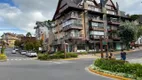 Foto 91 de Cobertura com 4 Quartos à venda, 265m² em Centro, Gramado