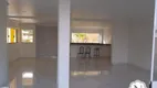 Foto 24 de Apartamento com 2 Quartos à venda, 56m² em Cibratel, Itanhaém