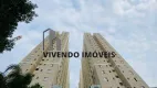 Foto 18 de Apartamento com 2 Quartos à venda, 55m² em Vila Miriam, Guarulhos