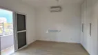 Foto 11 de Casa de Condomínio com 4 Quartos para alugar, 220m² em Urbanova, São José dos Campos