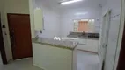 Foto 2 de Casa com 3 Quartos à venda, 138m² em Jardim Bianco, São José do Rio Preto