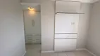 Foto 20 de Apartamento com 3 Quartos para venda ou aluguel, 111m² em Parque Prado, Campinas