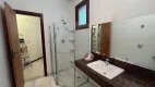 Foto 22 de Casa de Condomínio com 4 Quartos à venda, 238m² em Residencial Ipê da Serra, Nova Lima