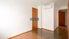 Foto 31 de Apartamento com 3 Quartos para alugar, 156m² em Jardim Paulista, São Paulo