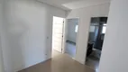 Foto 17 de Casa com 3 Quartos à venda, 96m² em Residencial Santo Antonio, Franco da Rocha