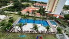 Foto 2 de Apartamento com 3 Quartos à venda, 80m² em Cambeba, Fortaleza