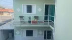 Foto 28 de Sobrado com 3 Quartos à venda, 182m² em Loteamento Real Park, Caçapava