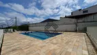 Foto 28 de Apartamento com 2 Quartos à venda, 58m² em Jardim Sao Conrado, Sorocaba