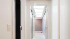 Foto 11 de Apartamento com 3 Quartos à venda, 168m² em Victor Konder, Blumenau