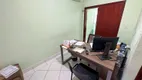 Foto 11 de Imóvel Comercial à venda, 201m² em Jardim dos Estados, Sorocaba