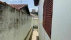 Foto 16 de Casa com 3 Quartos para alugar, 155m² em Jardim Santa Rosa, Valinhos