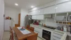 Foto 11 de Casa com 2 Quartos à venda, 12m² em Vila Carrão, São Paulo