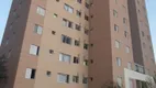 Foto 23 de Apartamento com 3 Quartos à venda, 76m² em Jardim Nova Taboão, Guarulhos
