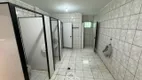 Foto 20 de Galpão/Depósito/Armazém para alugar, 720m² em Santa Julia, Itupeva