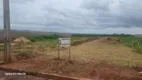 Foto 4 de Lote/Terreno à venda, 500m² em , Mandaguaçu