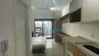 Foto 3 de Apartamento com 1 Quarto à venda, 24m² em Paraíso, São Paulo