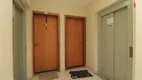 Foto 33 de Apartamento com 2 Quartos à venda, 64m² em Buritis, Belo Horizonte