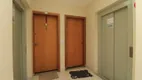 Foto 43 de Apartamento com 2 Quartos à venda, 69m² em Buritis, Belo Horizonte