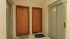 Foto 45 de Apartamento com 2 Quartos à venda, 66m² em Buritis, Belo Horizonte