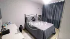 Foto 7 de Apartamento com 2 Quartos à venda, 65m² em Engenho De Dentro, Rio de Janeiro