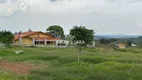 Foto 56 de Fazenda/Sítio com 4 Quartos à venda, 400m² em Vale Do Amanhecer, Igarapé