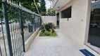Foto 21 de Apartamento com 2 Quartos à venda, 55m² em Cordovil, Rio de Janeiro