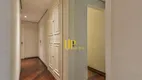 Foto 19 de Apartamento com 4 Quartos à venda, 227m² em Indianópolis, São Paulo