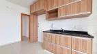 Foto 14 de Apartamento com 3 Quartos para alugar, 114m² em Vila Edmundo, Taubaté
