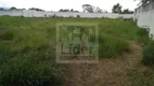 Foto 3 de Lote/Terreno à venda em Tataúba, Caçapava