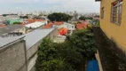 Foto 26 de Casa com 5 Quartos à venda, 120m² em Vila Formosa, São Paulo