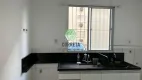 Foto 3 de Apartamento com 1 Quarto para alugar, 45m² em Jardim Limoeiro, Serra