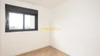 Foto 12 de Apartamento com 2 Quartos à venda, 73m² em Boa Vista, Curitiba