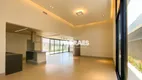 Foto 4 de Casa de Condomínio com 3 Quartos à venda, 258m² em Samambaia Parque Residencial, Bauru