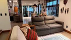 Foto 30 de Casa com 3 Quartos à venda, 189m² em Campeche, Florianópolis