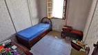 Foto 9 de Casa de Condomínio com 3 Quartos à venda, 300m² em Arua, Mogi das Cruzes