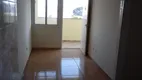 Foto 19 de Apartamento com 2 Quartos à venda, 39m² em Vila Portuguesa, São Paulo