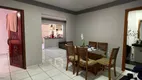 Foto 6 de Casa com 3 Quartos à venda, 242m² em Jardim Araca, Cuiabá