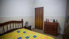 Foto 8 de Casa com 2 Quartos à venda, 110m² em Parque Água Branca, Piracicaba