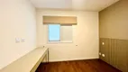 Foto 9 de Apartamento com 3 Quartos à venda, 180m² em Sítio Tamboré Alphaville, Barueri