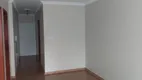 Foto 4 de Apartamento com 1 Quarto à venda, 57m² em Menino Deus, Porto Alegre