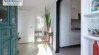 Foto 37 de Apartamento com 3 Quartos à venda, 185m² em Vila Suzana, São Paulo