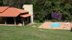 Foto 6 de Casa com 4 Quartos para alugar, 20000m² em , Brumadinho