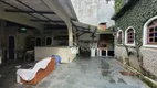 Foto 29 de Casa com 3 Quartos à venda, 264m² em Vila Guilhermina, Praia Grande
