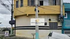 Foto 27 de Imóvel Comercial com 2 Quartos à venda, 450m² em Cidade Soberana, Guarulhos