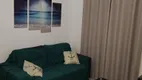 Foto 30 de Apartamento com 2 Quartos à venda, 64m² em Praia Brava de Itajai, Itajaí