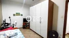 Foto 11 de Apartamento com 3 Quartos à venda, 172m² em Méier, Rio de Janeiro